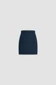 Navy Black