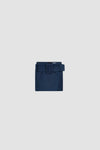 Navy Black
