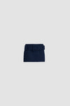 Navy Black