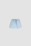 Pearl Blue