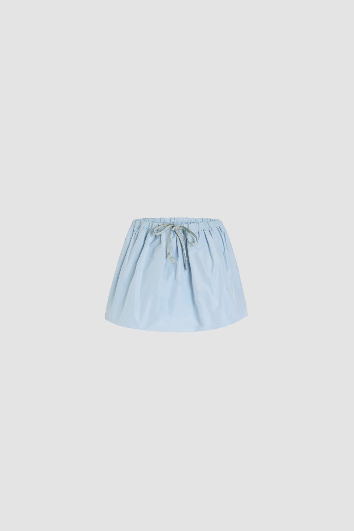 Pearl Blue