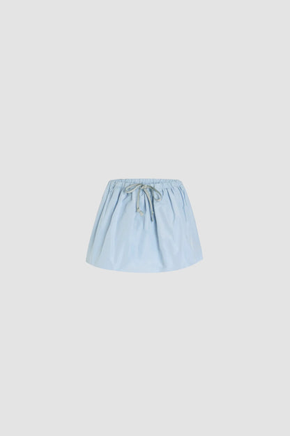 Pearl Blue