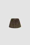 Java Brown