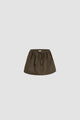 Java Brown