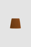 Mahogany