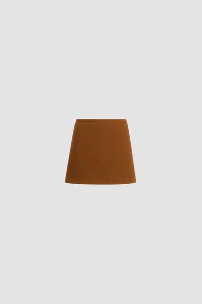 Mahogany