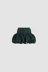 Garden Green