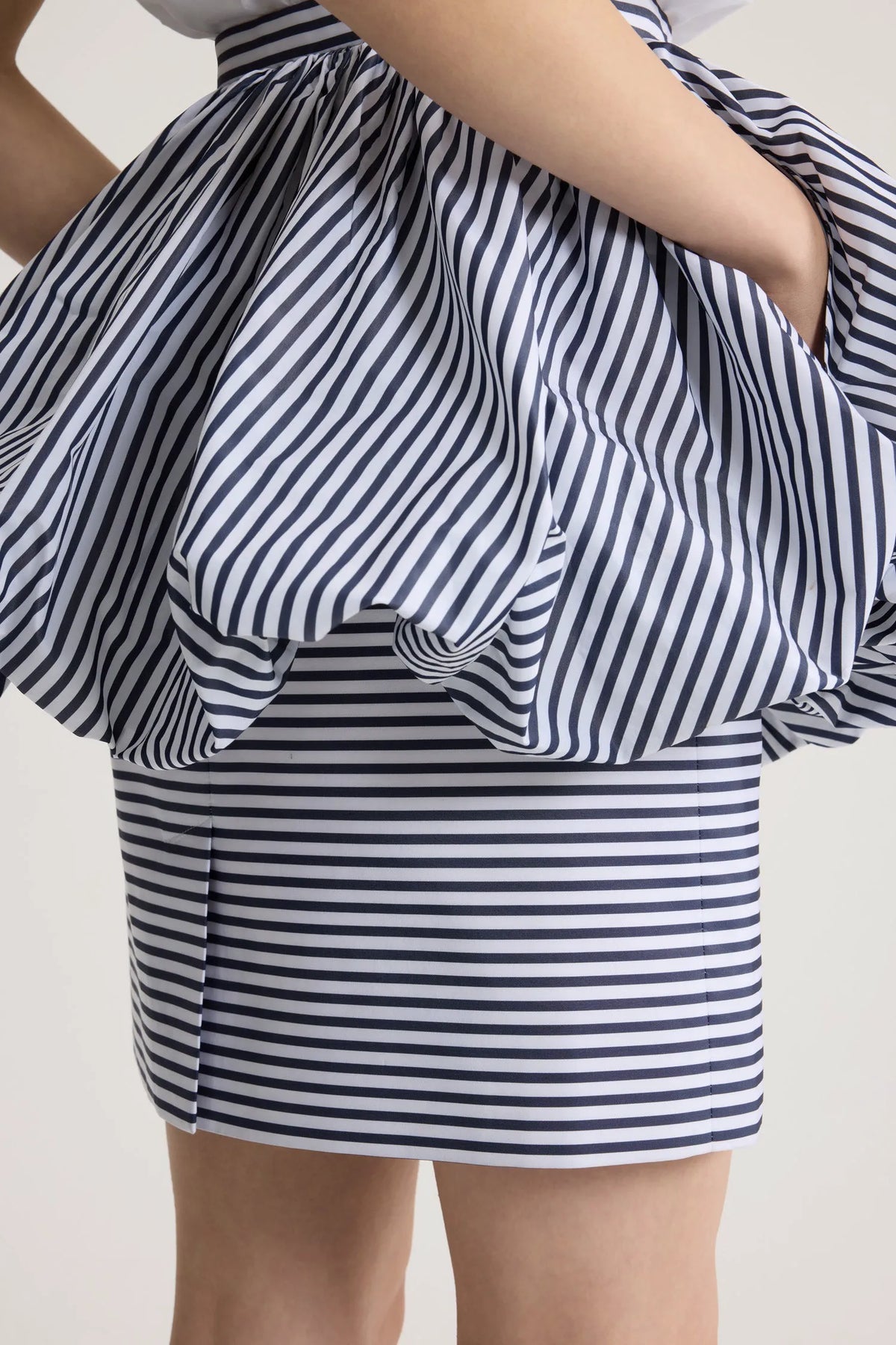 Offshore Stripes