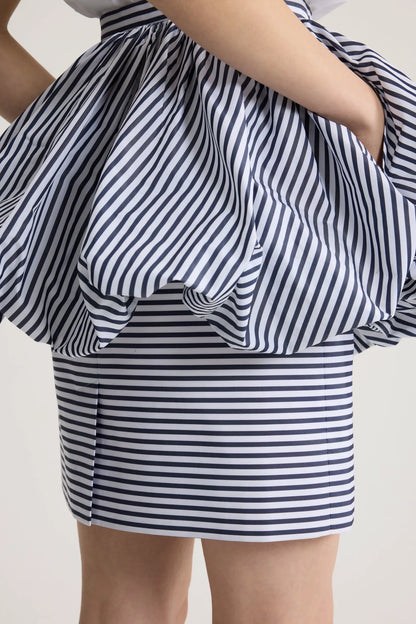 Offshore Stripes