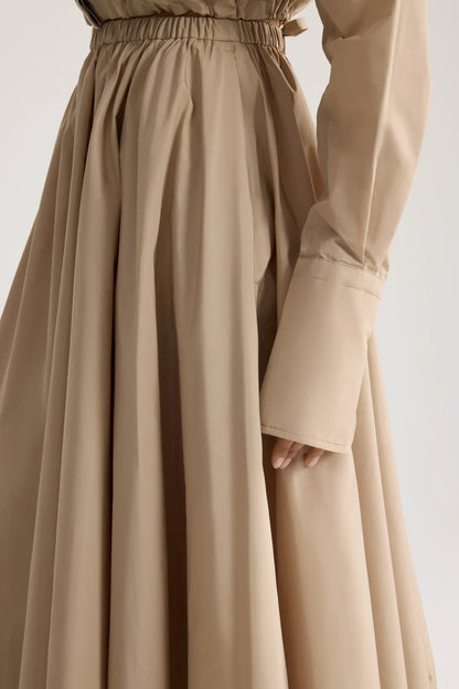 Dune