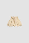 Safari Sand