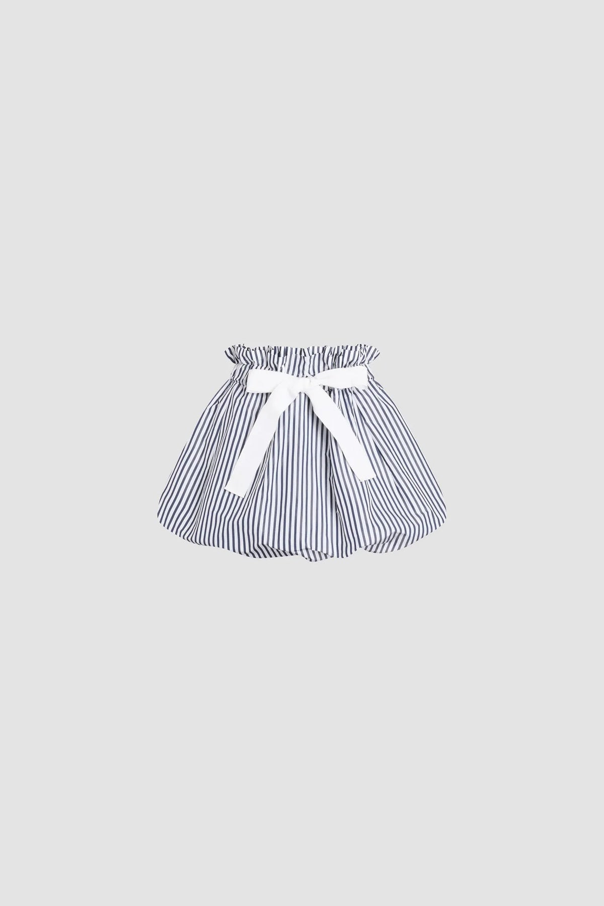 Offshore Stripes