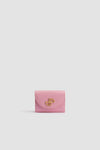 Rosebloom Pink