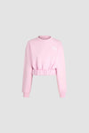 Candy Pink