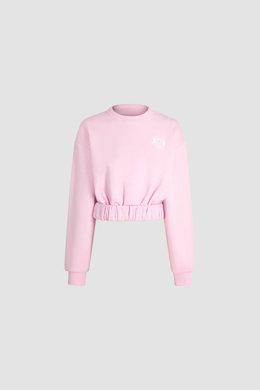 Candy Pink