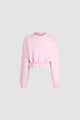 Candy Pink