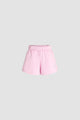 Candy Pink