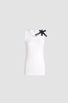 White Navy