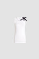 White Navy