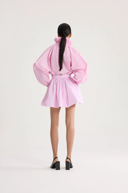 Primrose Pink