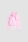 Primrose Pink