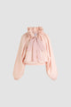 Frost Pink