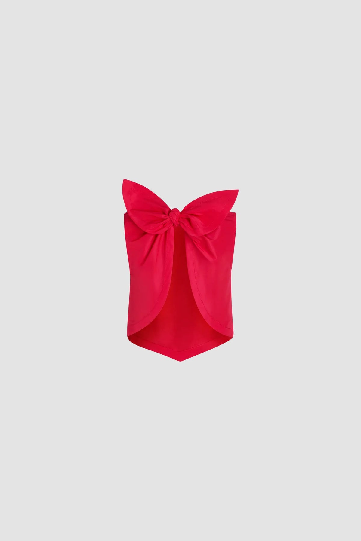 Lipstick Red