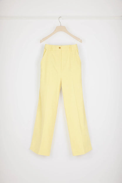 Mimosa
