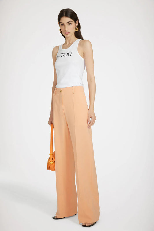 Light orange