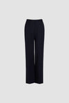 Navy Black