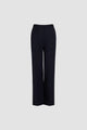 Navy Black