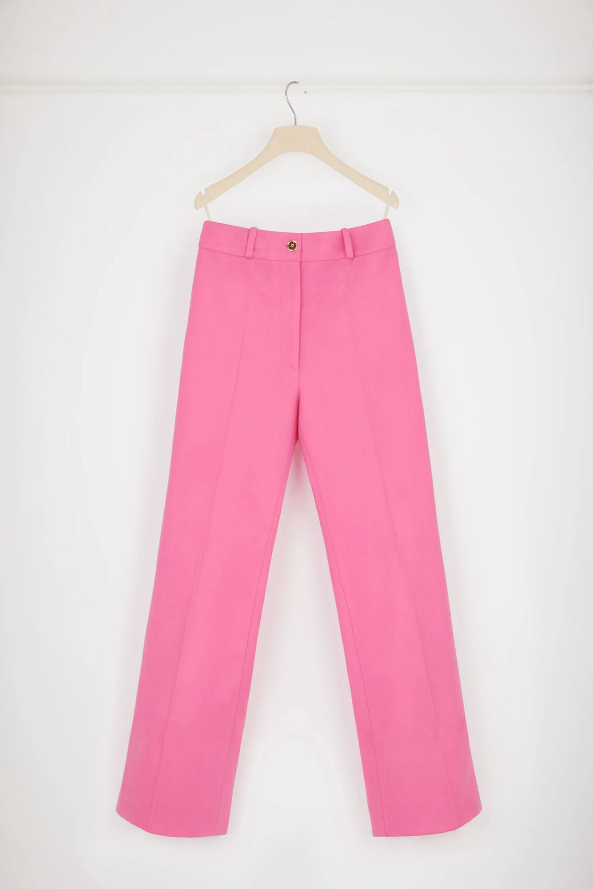 Darling Pink