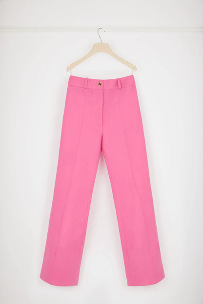 Darling Pink