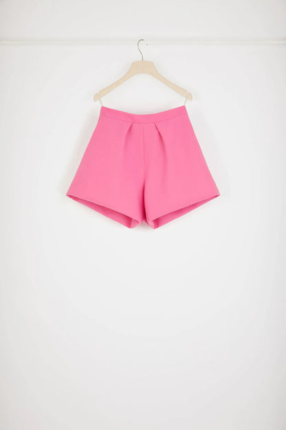 Darling Pink