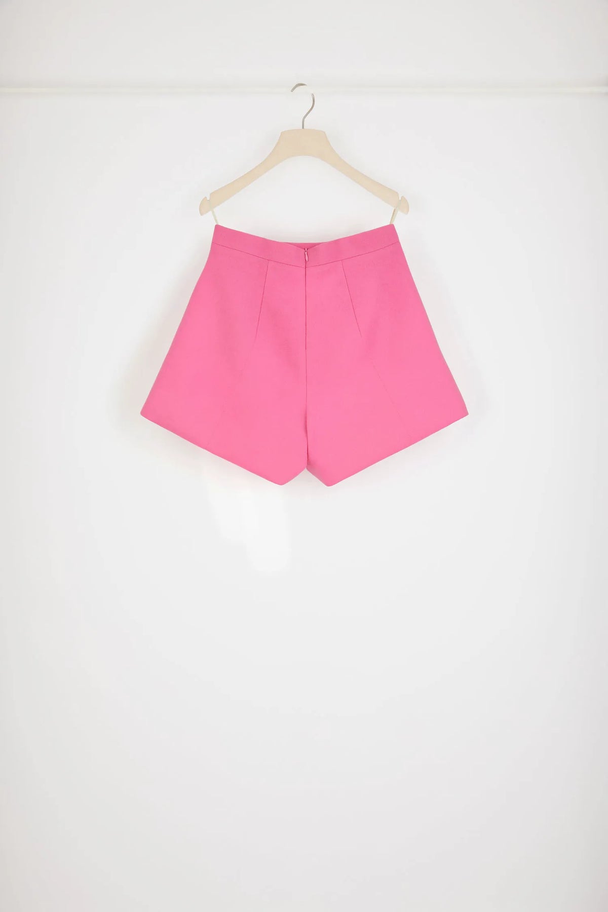 Darling Pink