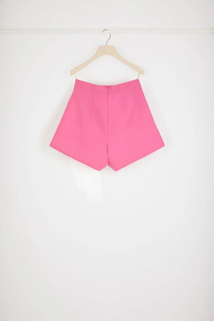 Darling Pink