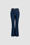 Rodeo Blue
