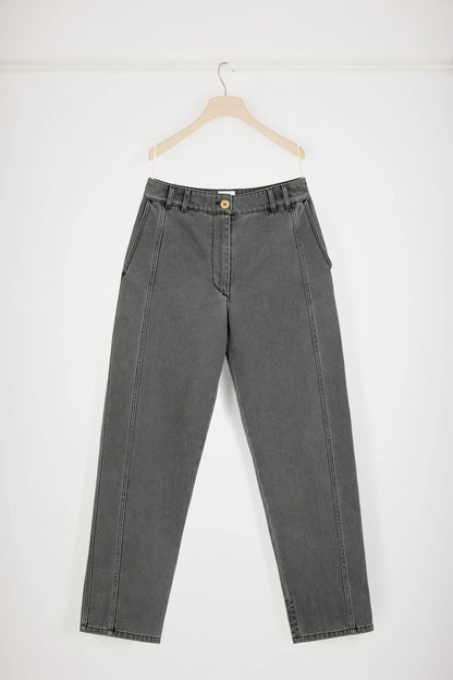 Anthracite