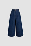 Rodeo Blue
