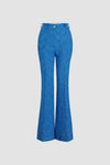 Victoria Blue