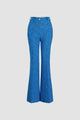 Victoria Blue