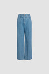 Heritage Blue Wash
