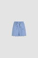 Heritage Blue Stripes