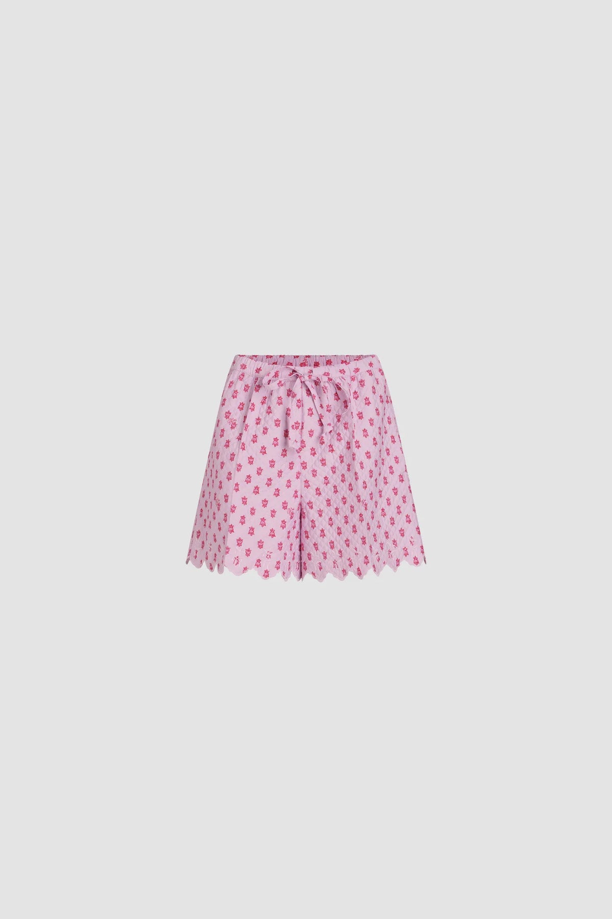 Small Provence Pink
